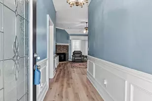 309 Audrey Way, Kathleen, GA 31047 - Photo 2