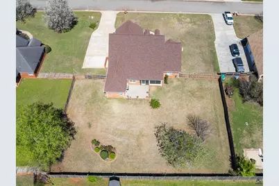 309 Audrey Way, Kathleen, GA 31047 - Photo 42