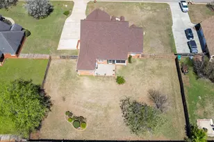 309 Audrey Way, Kathleen, GA 31047 - Photo 42