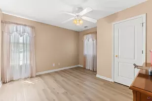 309 Audrey Way, Kathleen, GA 31047 - Photo 30