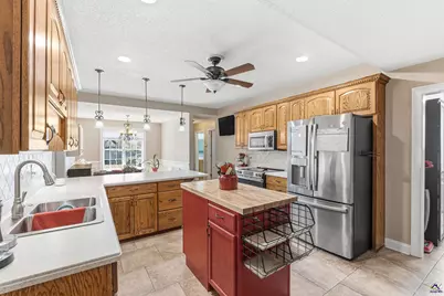 309 Audrey Way, Kathleen, GA 31047 - Photo 14