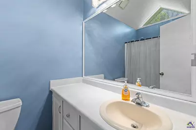 616 Shannon Ridge Drive, Bonaire, GA 31005 - Photo 14