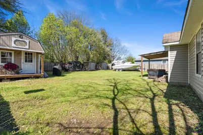 616 Shannon Ridge Drive, Bonaire, GA 31005 - Photo 28