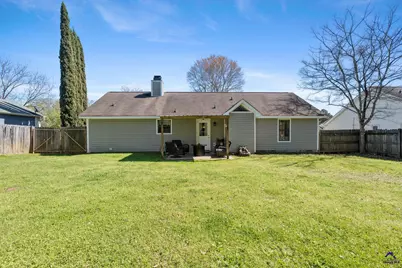 616 Shannon Ridge Drive, Bonaire, GA 31005 - Photo 26