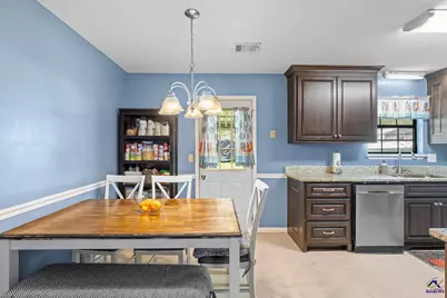 616 Shannon Ridge Drive, Bonaire, GA 31005 - Photo 20