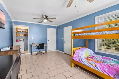 616 Shannon Ridge Drive, Bonaire, GA 31005 - Photo 24