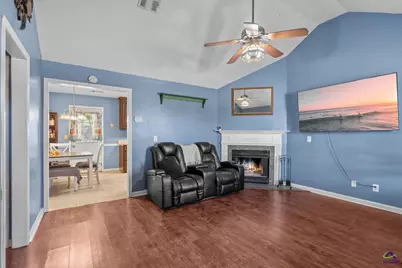 616 Shannon Ridge Drive, Bonaire, GA 31005 - Photo 4