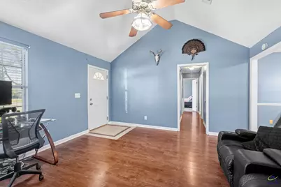 616 Shannon Ridge Drive, Bonaire, GA 31005 - Photo 6