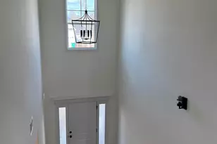 805 Harley Farms Dr, Bonaire, GA 31005 - Photo 30