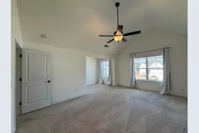 805 Harley Farms Drive, Bonaire, GA 31005 - Photo 22