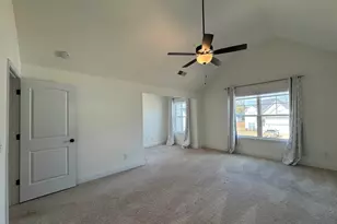 805 Harley Farms Dr, Bonaire, GA 31005 - Photo 22