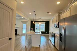 805 Harley Farms Dr, Bonaire, GA 31005 - Photo 12