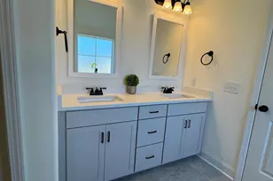 805 Harley Farms Dr, Bonaire, GA 31005 - Photo 26