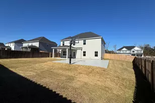 805 Harley Farms Dr, Bonaire, GA 31005 - Photo 34