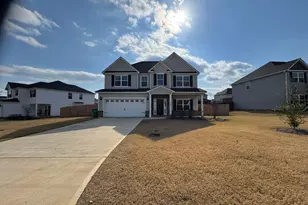 805 Harley Farms Dr, Bonaire, GA 31005 - Photo 2