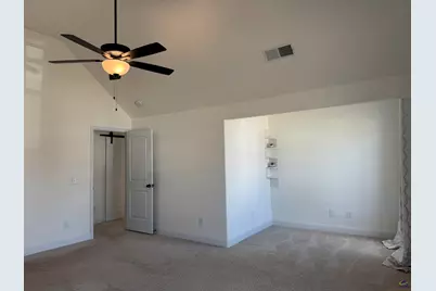 805 Harley Farms Drive, Bonaire, GA 31005 - Photo 20