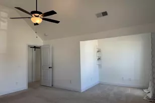 805 Harley Farms Dr, Bonaire, GA 31005 - Photo 20