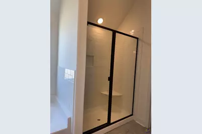 805 Harley Farms Drive, Bonaire, GA 31005 - Photo 24