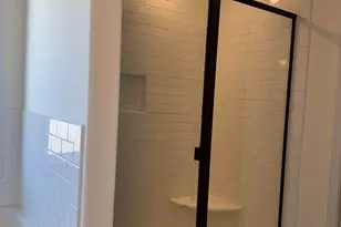 805 Harley Farms Dr, Bonaire, GA 31005 - Photo 24