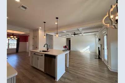 805 Harley Farms Drive, Bonaire, GA 31005 - Photo 14