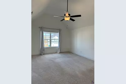 805 Harley Farms Drive, Bonaire, GA 31005 - Photo 18