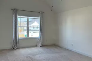 805 Harley Farms Dr, Bonaire, GA 31005 - Photo 18