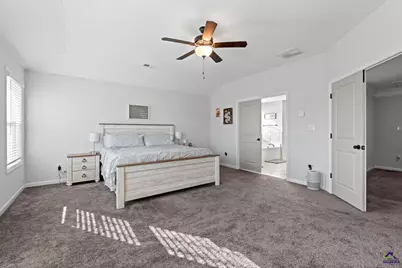 406 Pearl Moss Lane, Kathleen, GA 31047 - Photo 20