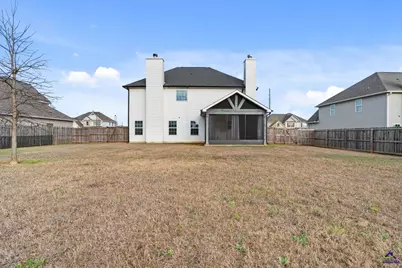 406 Pearl Moss Lane, Kathleen, GA 31047 - Photo 32