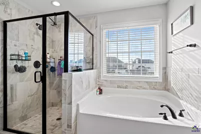 406 Pearl Moss Lane, Kathleen, GA 31047 - Photo 24