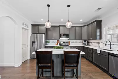 406 Pearl Moss Lane, Kathleen, GA 31047 - Photo 12