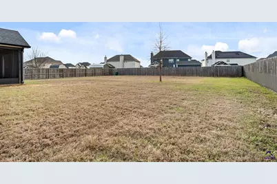 406 Pearl Moss Lane, Kathleen, GA 31047 - Photo 34