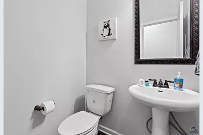 406 Pearl Moss Lane, Kathleen, GA 31047 - Photo 18