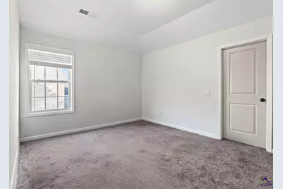 406 Pearl Moss Lane, Kathleen, GA 31047 - Photo 28