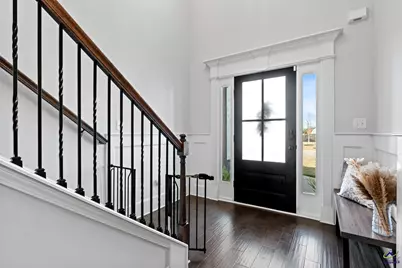 406 Pearl Moss Lane, Kathleen, GA 31047 - Photo 4