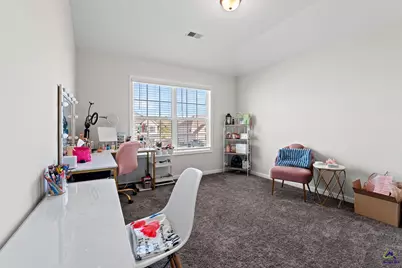 406 Pearl Moss Lane, Kathleen, GA 31047 - Photo 26