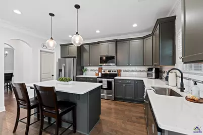 406 Pearl Moss Lane, Kathleen, GA 31047 - Photo 8