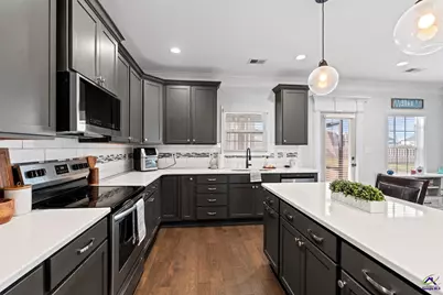 406 Pearl Moss Lane, Kathleen, GA 31047 - Photo 10