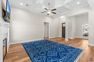 106 Rolling Meadow, Kathleen, GA 31047 - Photo 16