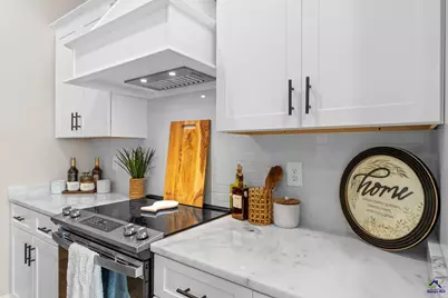 106 Rolling Meadow, Kathleen, GA 31047 - Photo 10