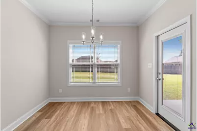 106 Rolling Meadow, Kathleen, GA 31047 - Photo 14