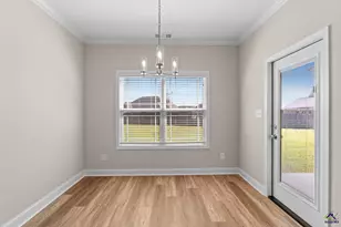 106 Rolling Meadow, Kathleen, GA 31047 - Photo 14