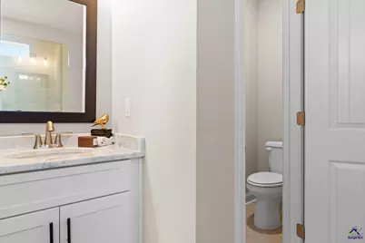 106 Rolling Meadow, Kathleen, GA 31047 - Photo 26