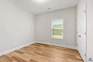 106 Rolling Meadow, Kathleen, GA 31047 - Photo 30