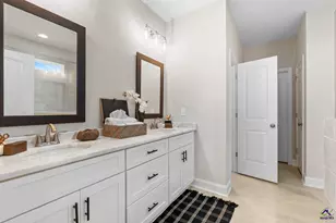 106 Rolling Meadow, Kathleen, GA 31047 - Photo 22