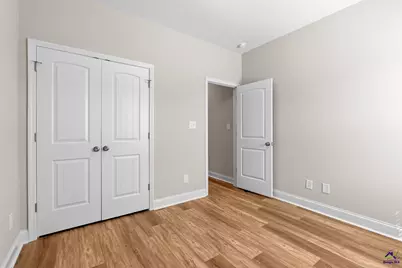 106 Rolling Meadow, Kathleen, GA 31047 - Photo 32