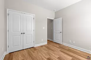 106 Rolling Meadow, Kathleen, GA 31047 - Photo 32