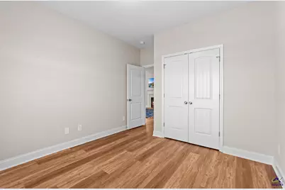 106 Rolling Meadow, Kathleen, GA 31047 - Photo 28