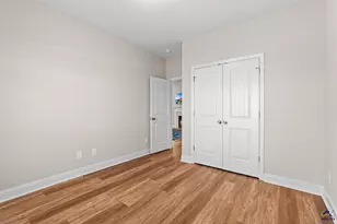 106 Rolling Meadow, Kathleen, GA 31047 - Photo 28