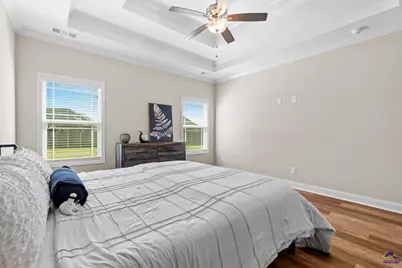 106 Rolling Meadow, Kathleen, GA 31047 - Photo 20