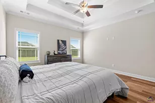 106 Rolling Meadow, Kathleen, GA 31047 - Photo 20